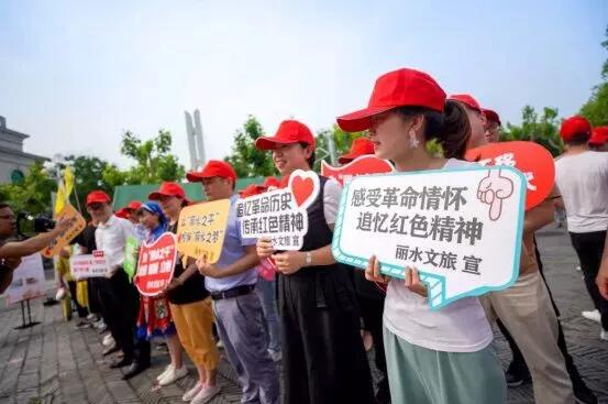 QQ截图20190521101238.jpg QQ截图20190521101238.jpg