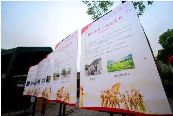 QQ截图20190521101311.jpg QQ截图20190521101311.jpg