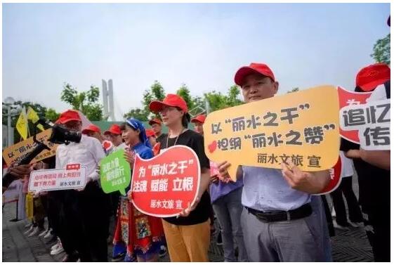 QQ截图20190521101338.jpg QQ截图20190521101338.jpg