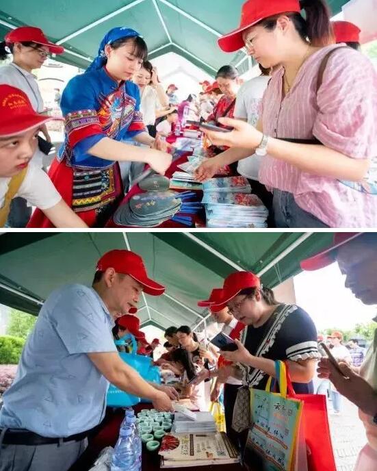 QQ截图20190521101528.jpg QQ截图20190521101528.jpg