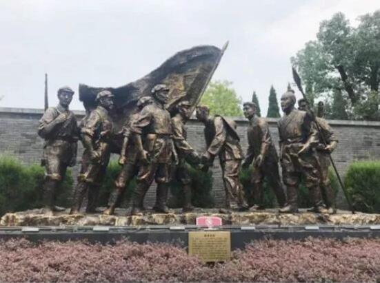QQ截图20190521101642.jpg QQ截图20190521101642.jpg