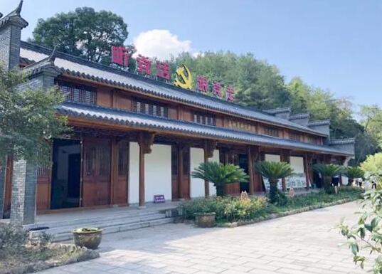 QQ截图20190521101818.jpg QQ截图20190521101818.jpg