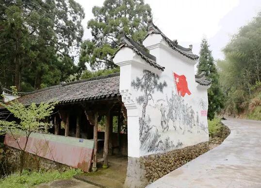 QQ截图20190521101852.jpg QQ截图20190521101852.jpg