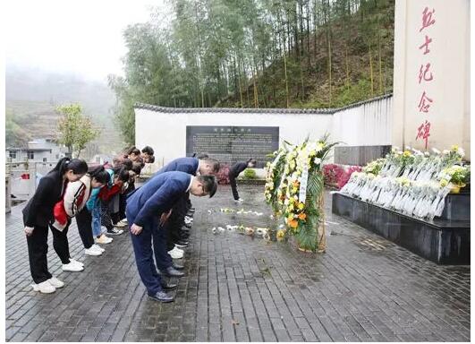 QQ截图20190521101913.jpg QQ截图20190521101913.jpg