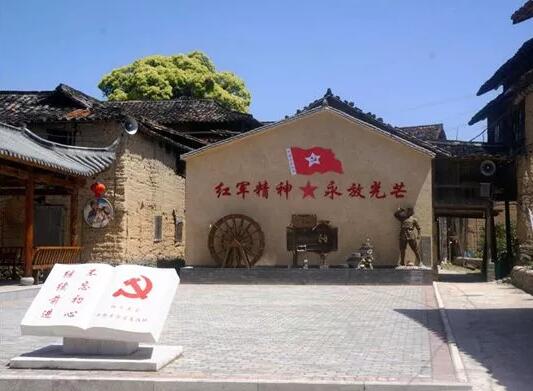 QQ截图20190521102235.jpg QQ截图20190521102235.jpg