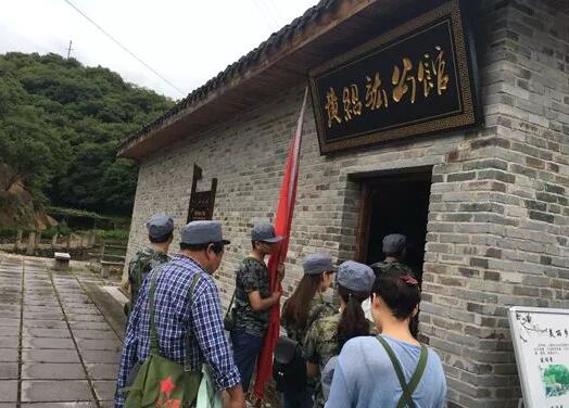 QQ截图20190521102341.jpg QQ截图20190521102341.jpg