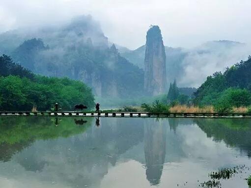 QQ截图20190521102610.jpg QQ截图20190521102610.jpg