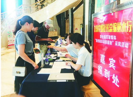 QQ图片20190611153616.png QQ图片20190611153616.png