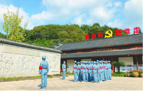 QQ图片20190612082016.png QQ图片20190612082016.png