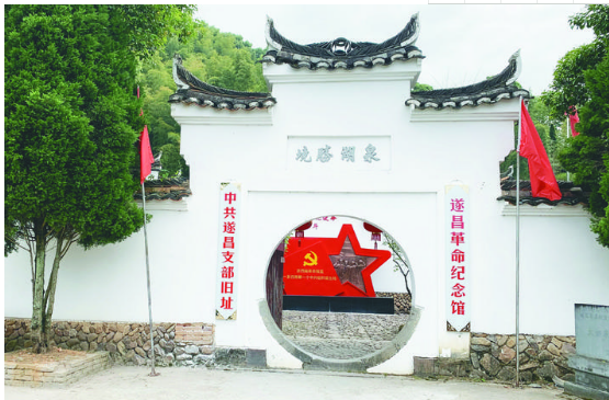QQ图片20190612081937.png QQ图片20190612081937.png