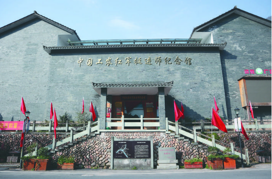 QQ图片20190612083327.png QQ图片20190612083327.png