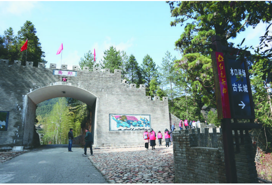 QQ图片20190612083348.png QQ图片20190612083348.png