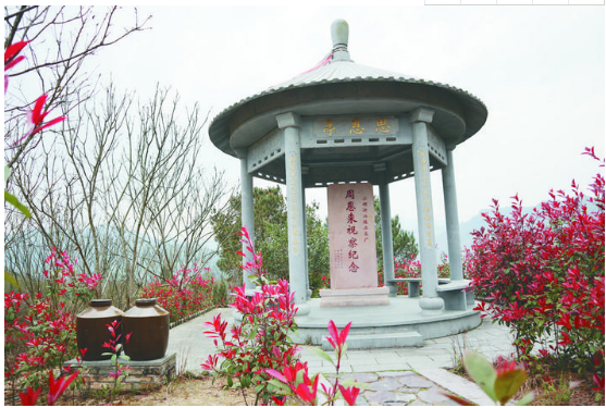 QQ图片20190612083417.png QQ图片20190612083417.png