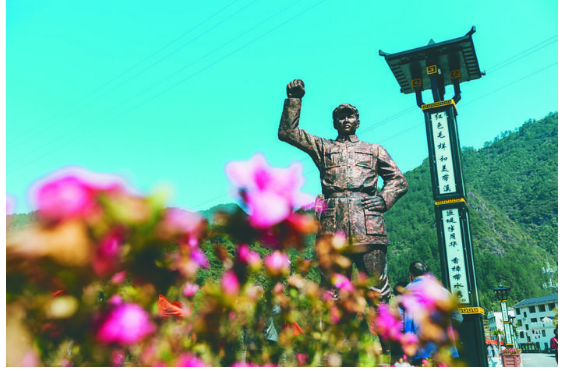 QQ图片20190612083446.png QQ图片20190612083446.png