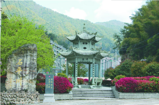 QQ图片20190612083507.png QQ图片20190612083507.png