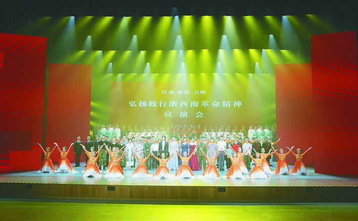 c15fcc59-9344-44d3-914e-baa91236f444.jpg c15fcc59-9344-44d3-914e-baa91236f444.jpg