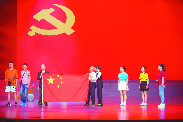 46438190-243a-4288-be72-be74fe066be4.jpg 46438190-243a-4288-be72-be74fe066be4.jpg