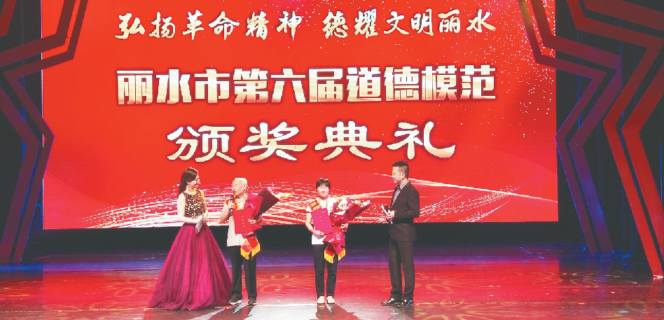 QQ图片20190710080216.png QQ图片20190710080216.png
