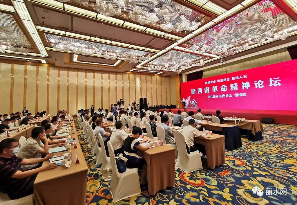 微信图片_20200622101757.jpg 微信图片_20200622101757.jpg
