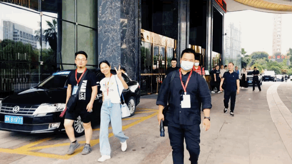微信图片_20200622101835.gif 微信图片_20200622101835.gif