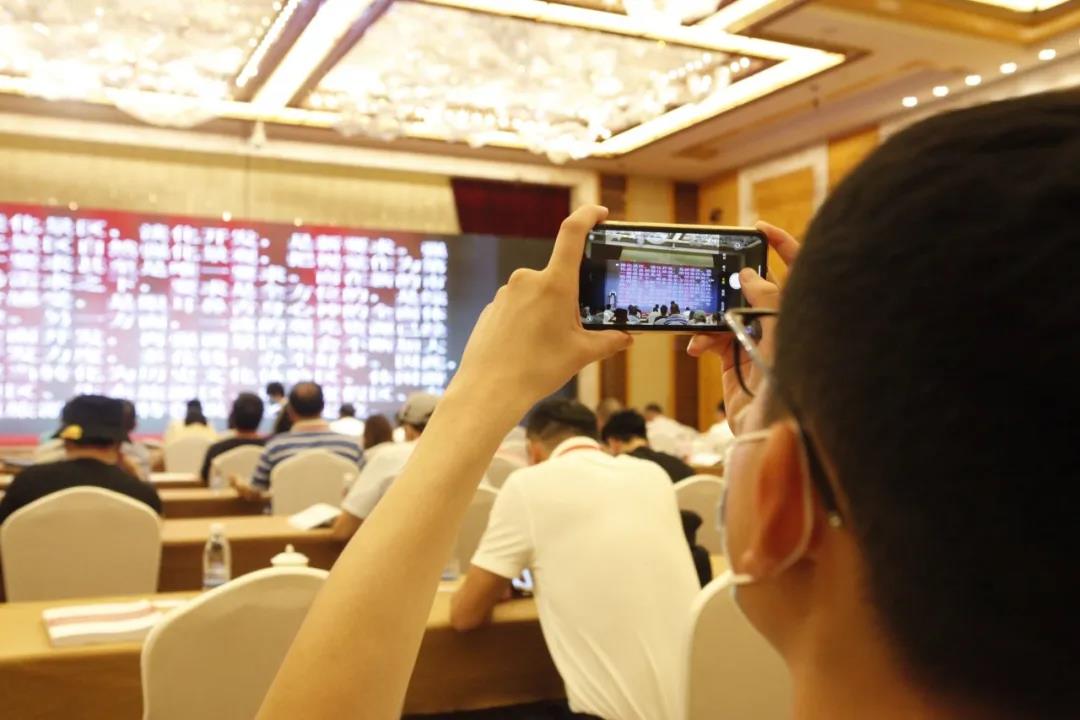 微信图片_20200622101939.jpg 微信图片_20200622101939.jpg