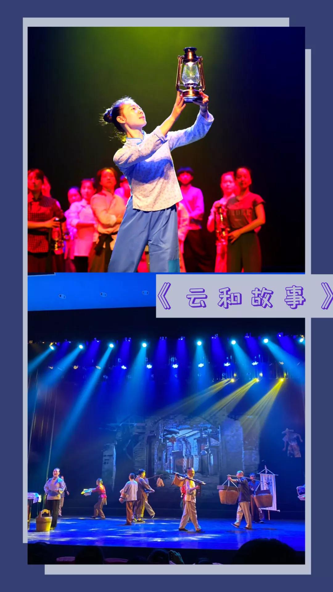 微信图片_20200716094321.jpg 微信图片_20200716094321.jpg