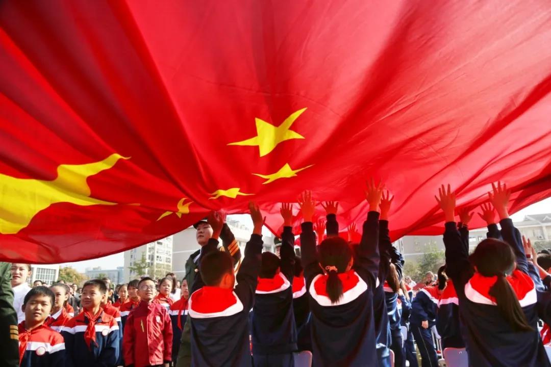 微信图片_20201021170413.jpg 微信图片_20201021170413.jpg