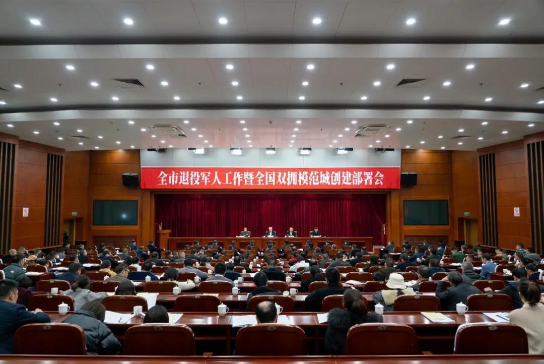 微信图片_20201021170435.jpg 微信图片_20201021170435.jpg
