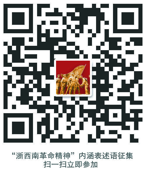 5cdaf316-4d77-4067-809e-af0d5d4eb478.jpg 5cdaf316-4d77-4067-809e-af0d5d4eb478.jpg