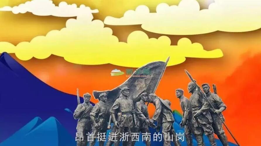 QQ截图20190228083229.jpg QQ截图20190228083229.jpg