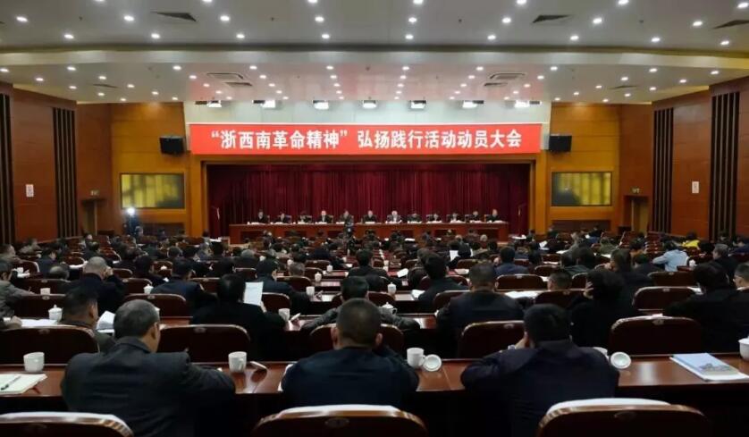 QQ截图20190301081924.jpg QQ截图20190301081924.jpg