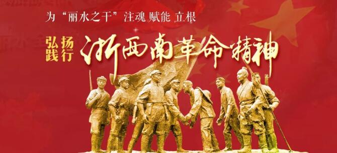QQ截图20190301082001.jpg QQ截图20190301082001.jpg