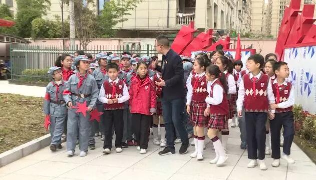 QQ截图20190301082133.jpg QQ截图20190301082133.jpg