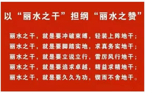 QQ截图20190109154701.jpg QQ截图20190109154701.jpg