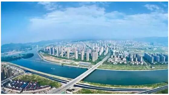 QQ截图20190109154749.jpg QQ截图20190109154749.jpg