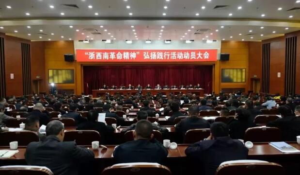 QQ截图20190301162710.jpg QQ截图20190301162710.jpg
