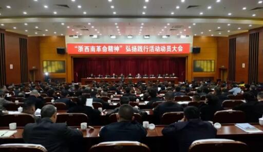 QQ截图20190307084610.jpg QQ截图20190307084610.jpg