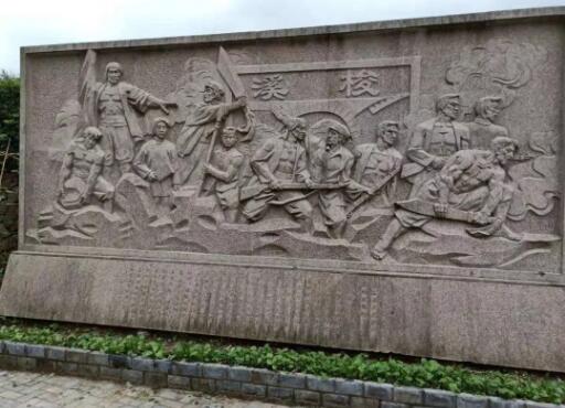 QQ截图20190307084754.jpg QQ截图20190307084754.jpg