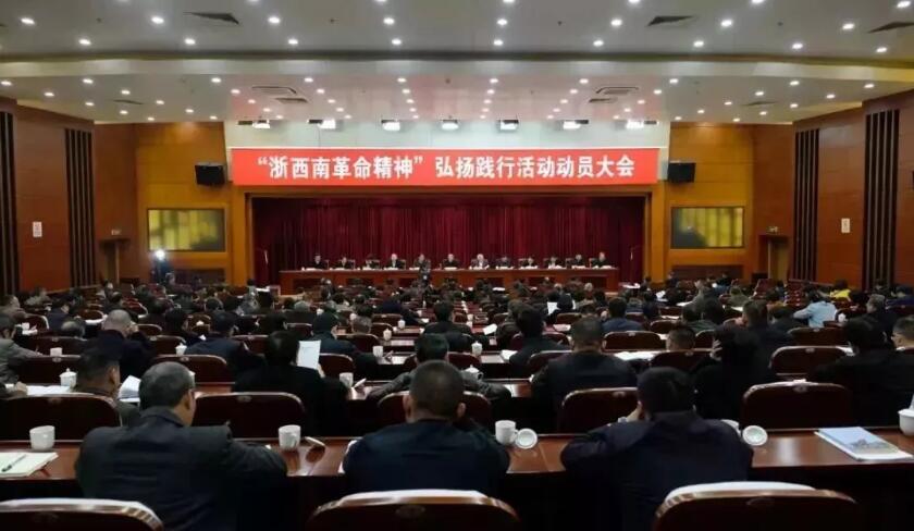QQ截图20190305083223.jpg QQ截图20190305083223.jpg