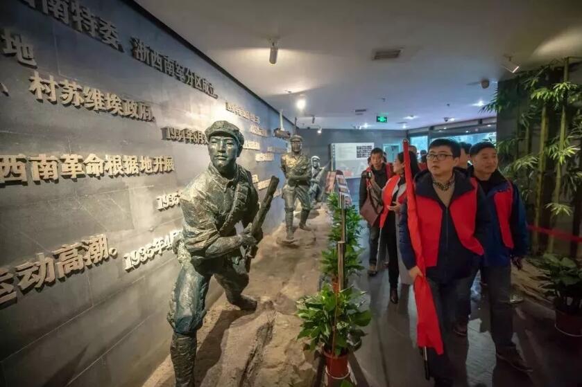 QQ截图20190305083301.jpg QQ截图20190305083301.jpg