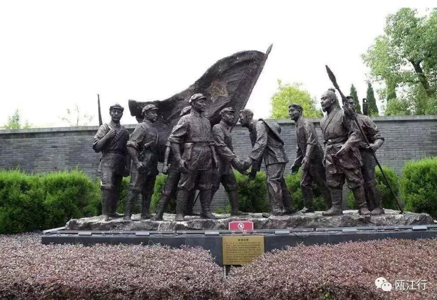 QQ截图20190402091918.jpg QQ截图20190402091918.jpg