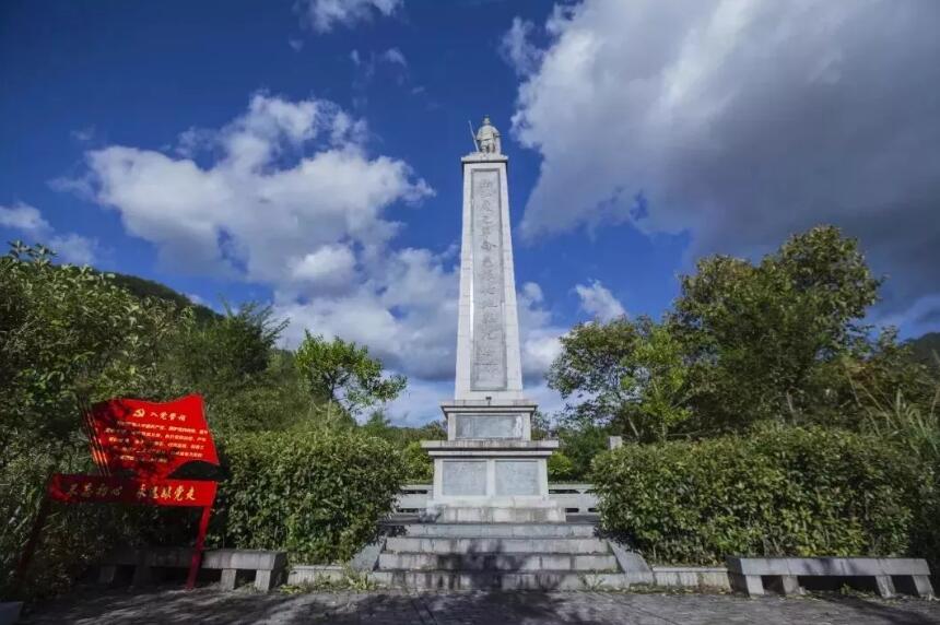 QQ截图20190402092003.jpg QQ截图20190402092003.jpg