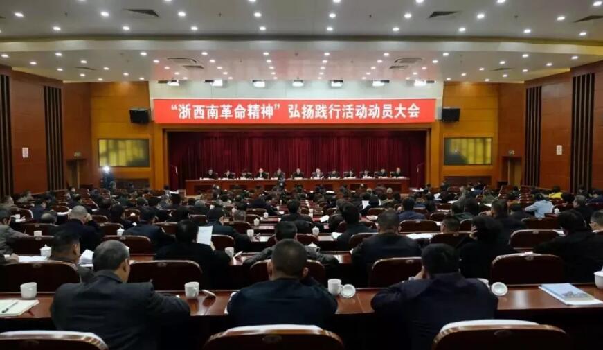 QQ截图20190402092034.jpg QQ截图20190402092034.jpg