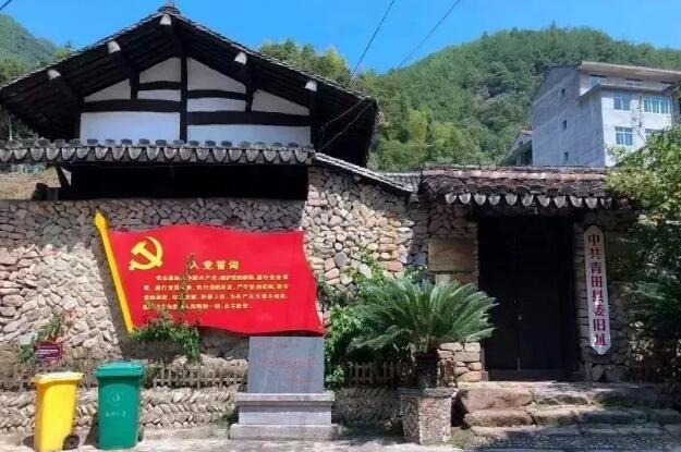 QQ截图20190415103759.jpg QQ截图20190415103759.jpg