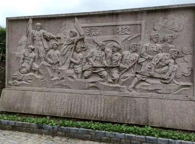 QQ截图20190415104001.jpg QQ截图20190415104001.jpg