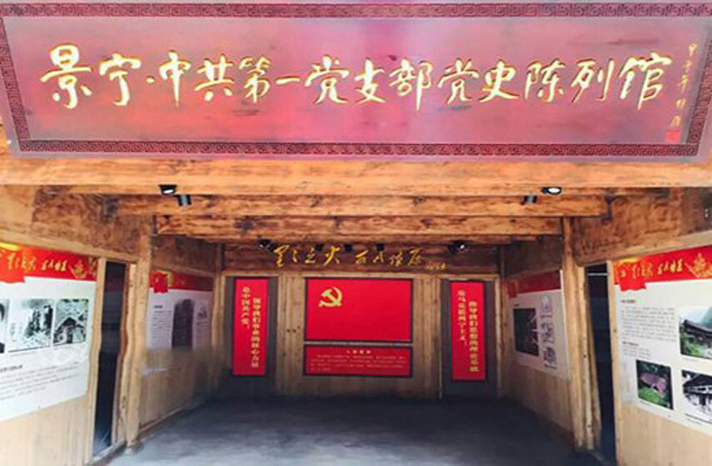 QQ图片20190228153555.png QQ图片20190228153555.png