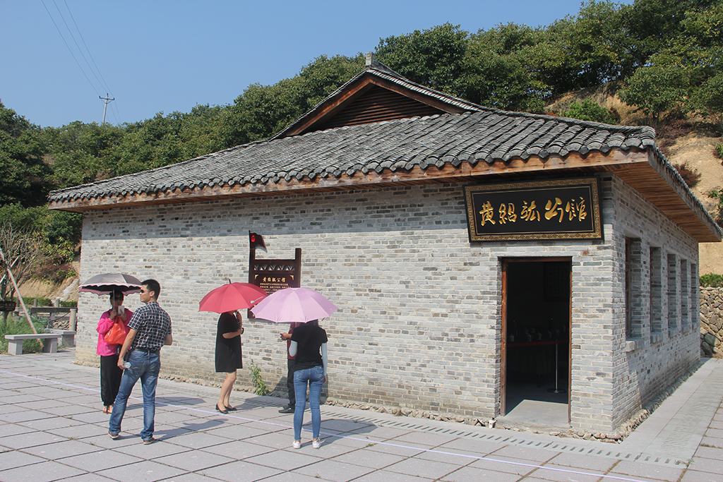 QQ图片20190228155452.png QQ图片20190228155452.png