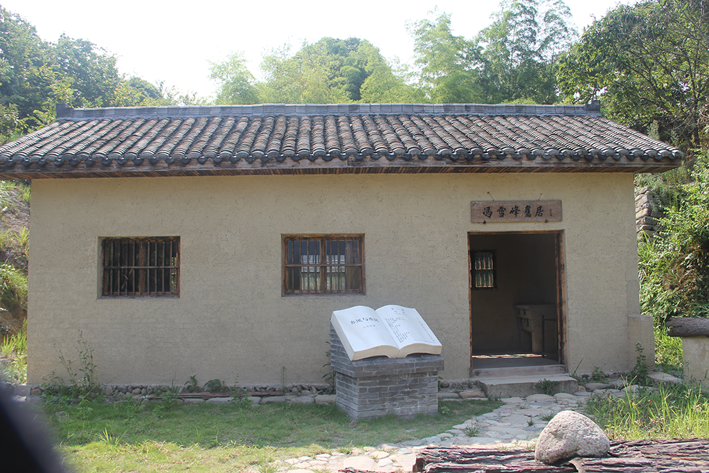 QQ图片20190228155513.png QQ图片20190228155513.png