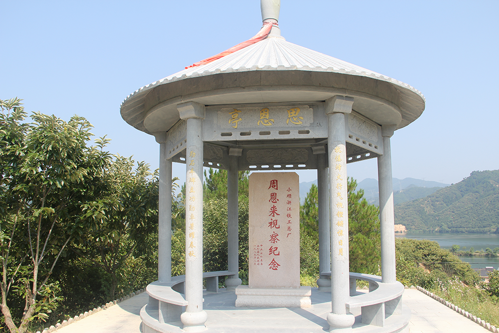 QQ图片20190228155535.png QQ图片20190228155535.png