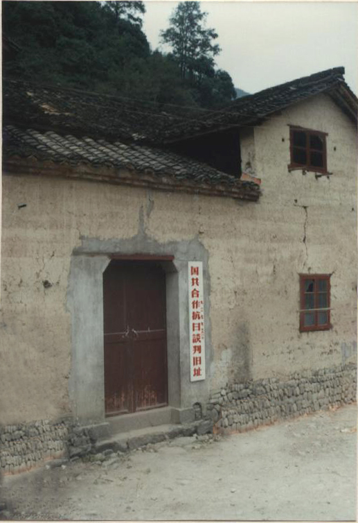 QQ图片20190228160137.png QQ图片20190228160137.png